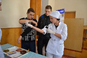 20161019_003akushsprava_1208.jpg