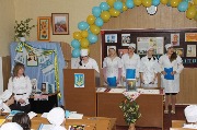 IMG_6123.jpg