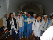 DSC03042.JPG