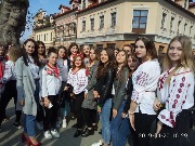 nbkzhvUk (8)