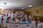 00042-05-головна.jpg