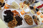 1604yizha (36).JPG