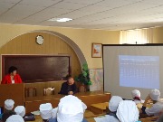 00003-04-DSC05026.jpg
