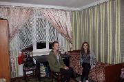 00020-19-IMG_7538.jpg