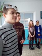 05-42-dsv (5)
