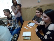12-00-P80315-155759.jpg