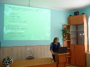 07-27-DSC06544.jpg