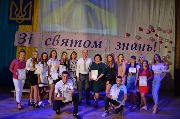 2vr_20150317230307_DSC_1685.jpg