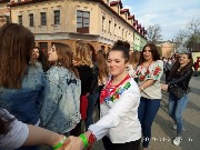 nbkzhvUk (18)