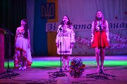 2vr_20150317230319_DSC_1594.jpg