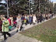 Image20110101020149_12.jpg