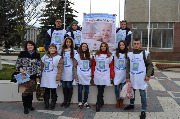 20161019_007akushsprava_1547.jpg