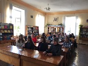 gsntptzum (7)