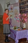 20-06-DSC_0074.jpg