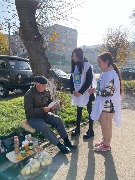 IMG_20221028_114058_515.jpg