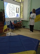 DEvUk (4)