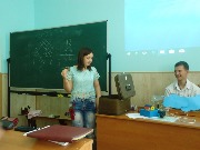 DZoD_1306 (35).JPG