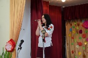dv0410 (19).JPG