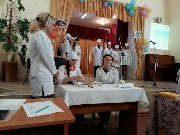 lubpr (13)