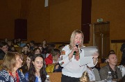 19listDS19 (67)