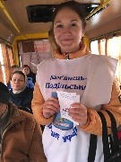 1411vdbzcb (4).jpg