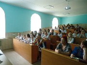 DZoD_1306 (22).JPG