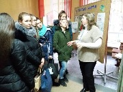 mdsnid (1)