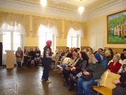03mds-25-DSC05665.jpg