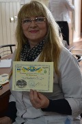 29-00013-56.jpg