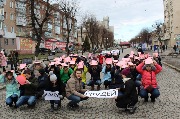 04-39-IMG_8086.jpg