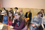 14-34-FILE1535.jpg