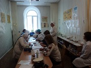 DSC01450_20161126_111125.jpg