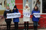 21-54-IMG_8131.jpg