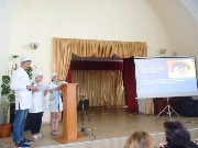 DSC03939-00019-07.jpg