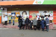 26-18-IMG_8151.jpg