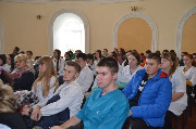 20161018_005akushsprava_1406.jpg