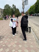 ZapZd (11)