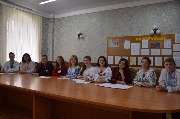 00004ssa-25-DSC_0993.jpg
