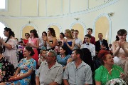 DSC_0916.JPG