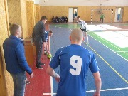 09sportIMG_7163.jpg