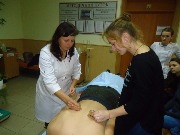 00003-26-DSC05426.jpg