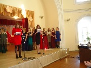 01-08-DSC06042.jpg