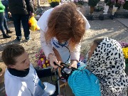 VimirArterTisku (18)
