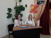 lubpr (10)