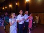 00006-08-6.jpg