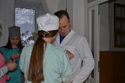 01-26-DSC_0006.jpg