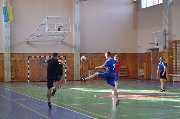 00017-36-18.jpg