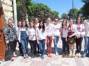 00010-33-IMG_0991.jpg