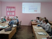 02-35-vzzh (1)