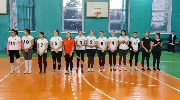 chmKPzvs (16)